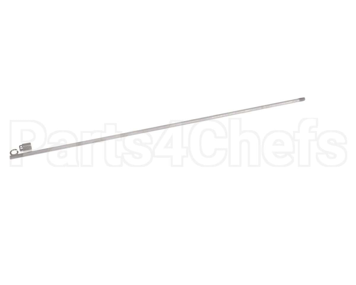 00-274327 Hobart Screw,Pin Assembly