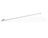 00-274327 Hobart Screw,Pin Assembly