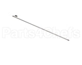 00-274327 Hobart Screw,Pin Assembly