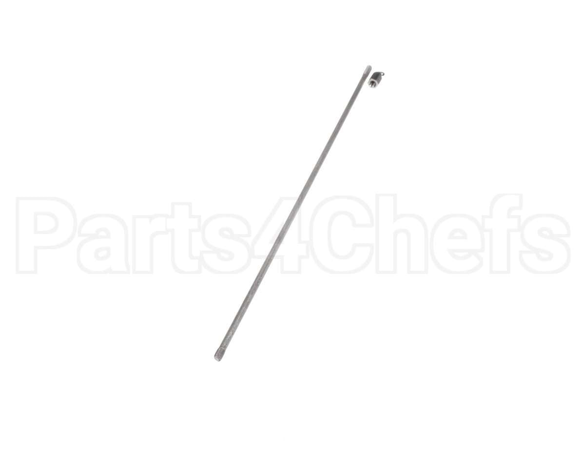 00-274327 Hobart Screw,Pin Assembly