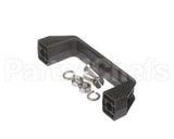 00-274328 Hobart Handle Assembly