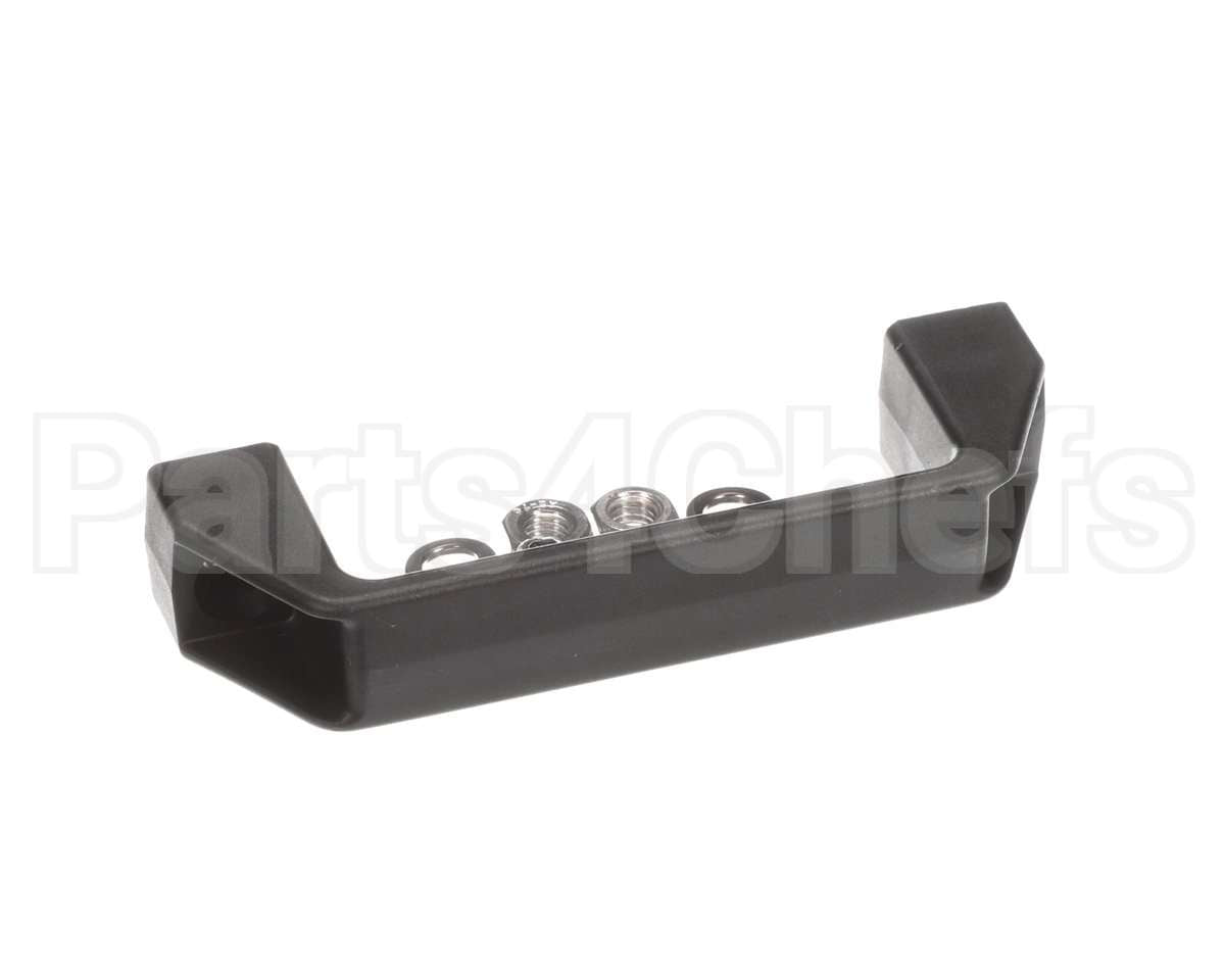 00-274328 Hobart Handle Assembly