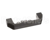 00-274328 Hobart Handle Assembly