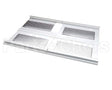 00-274330 Hobart Housing Assembly
