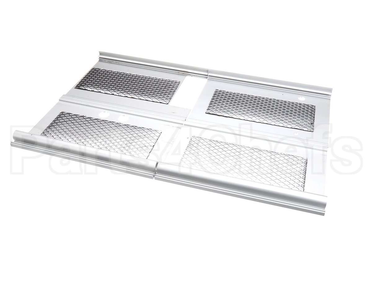 00-274330 Hobart Housing Assembly
