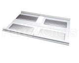 00-274330 Hobart Housing Assembly