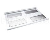 00-274330 Hobart Housing Assembly