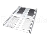 00-274330 Hobart Housing Assembly