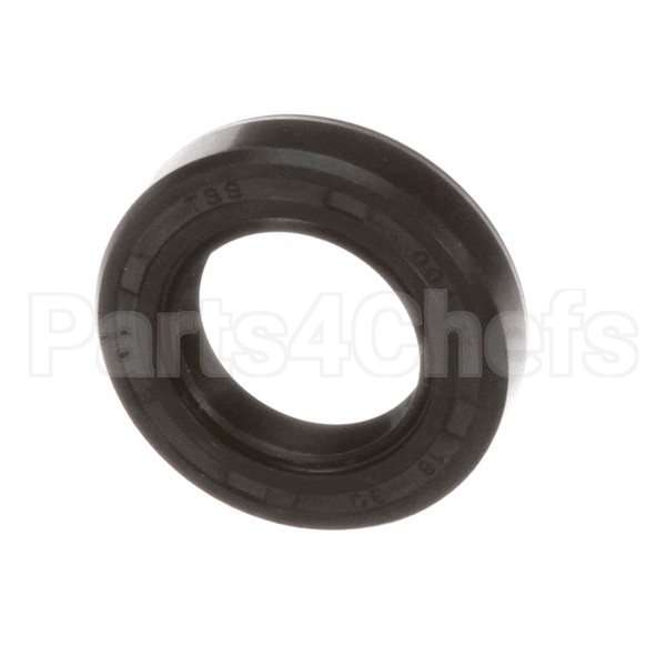 00-274333 Compatible Hobart Rubber Seal Washer
