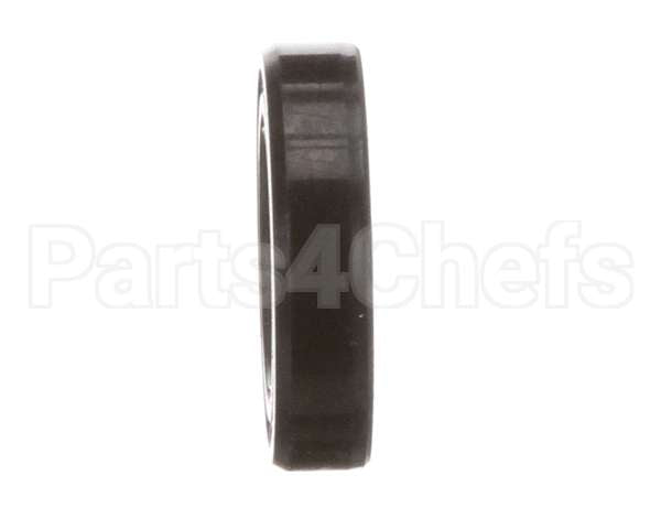 00-274333 Hobart Rubber Seal Washer