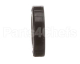 00-274333 Hobart Rubber Seal Washer