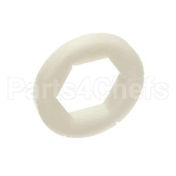 00-274336 Compatible Midwest Appliance Parts Break Disc
