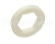 00-274336 Hobart Break Disc