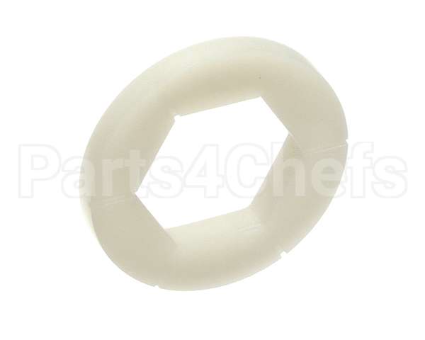 00-274336 Hobart Break Disc
