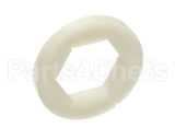 00-274336 Hobart Break Disc