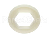 00-274336 Hobart Break Disc