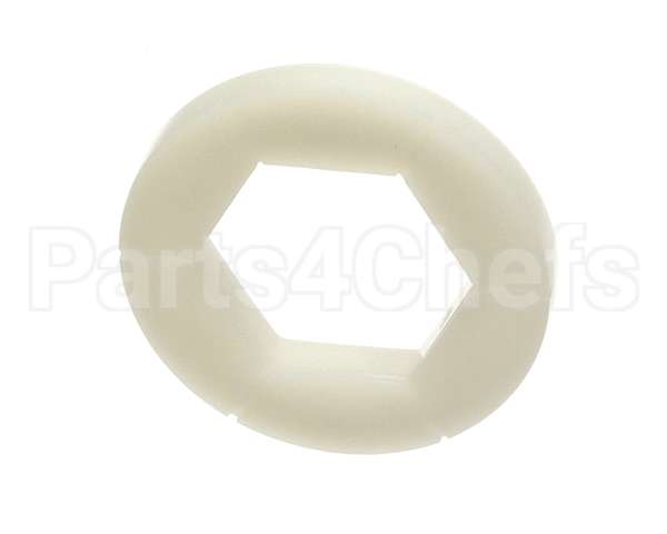 00-274336 Hobart Break Disc