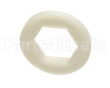 00-274336 Hobart Break Disc