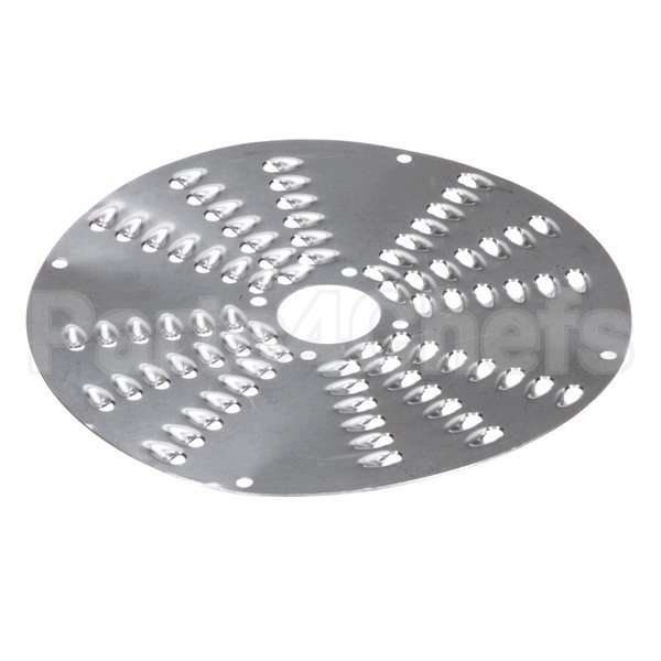 00-274343 Compatible Midwest Appliance Parts Insert, Shrep Pt