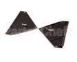 00-274351 Hobart Louvers