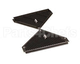 00-274351 Hobart Louvers
