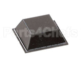 00-274353 Hobart Rubber Foot