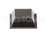 00-274353 Hobart Rubber Foot