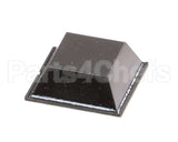 00-274353 Hobart Rubber Foot