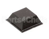 00-274353 Hobart Rubber Foot