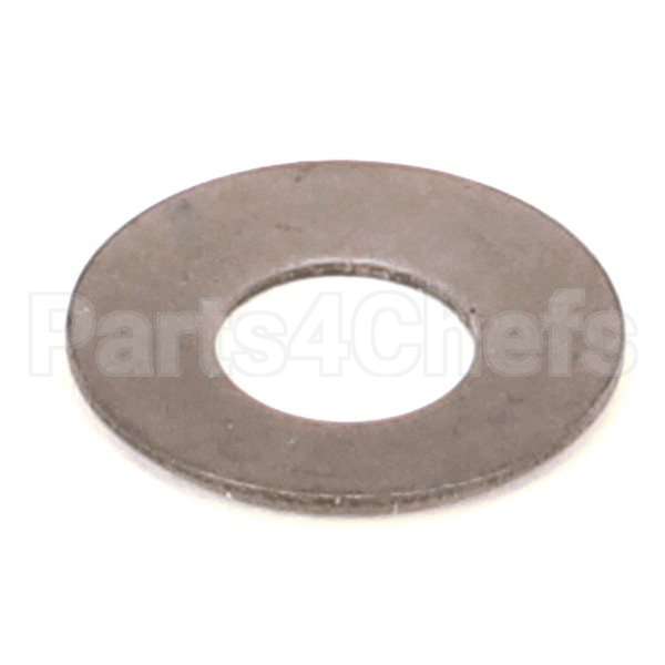 00-274376 Compatible Midwest Appliance Parts Washer, Spring