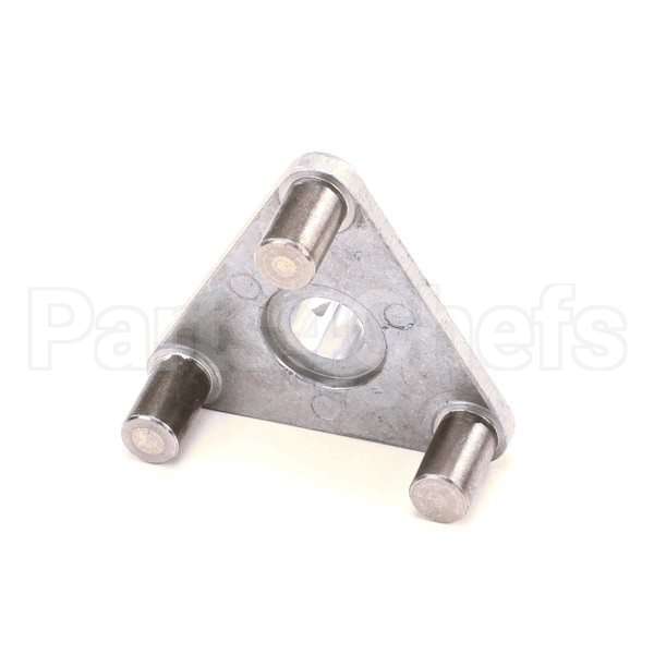00-274393 Compatible Midwest Appliance Parts Planetary Carrier