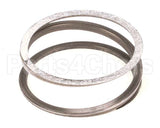 00-274394 Hobart Pressure Spring