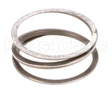 00-274394 Hobart Pressure Spring