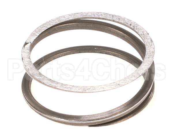 00-274394 Hobart Pressure Spring