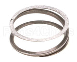 00-274394 Hobart Pressure Spring