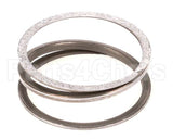 00-274394 Hobart Pressure Spring