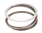 00-274394 Hobart Pressure Spring