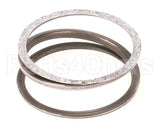 00-274394 Hobart Pressure Spring