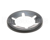 00-274398 Hobart Washer, Planetary