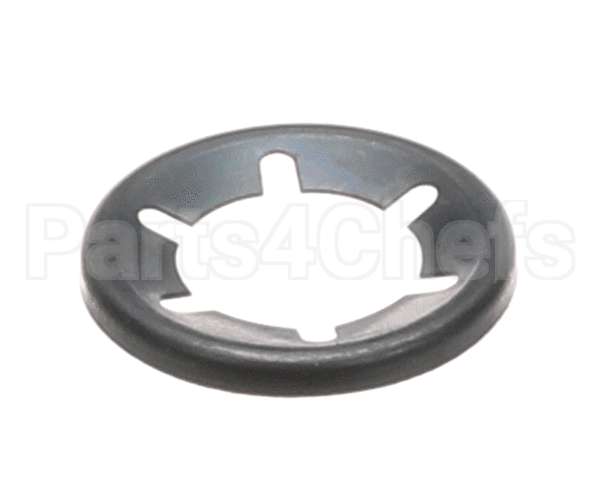 00-274398 Hobart Washer, Planetary
