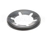 00-274398 Hobart Washer, Planetary