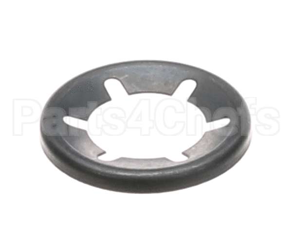 00-274398 Hobart Washer, Planetary