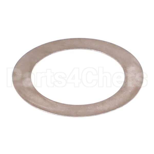 00-274399 Compatible Midwest Appliance Parts Spacer, Bearing
