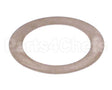 00-274399 Hobart Spacer, Bearing