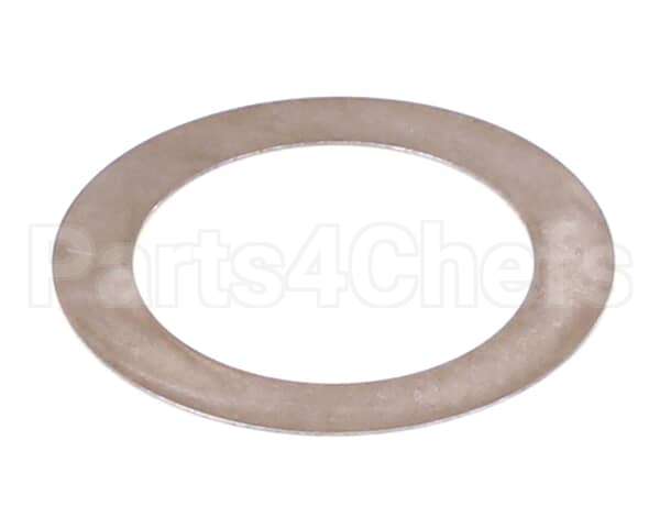 00-274399 Hobart Spacer, Bearing