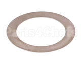 00-274399 Hobart Spacer, Bearing