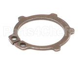 00-274400 Hobart Clip, Bearing