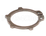 00-274400 Hobart Clip, Bearing