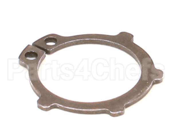 00-274400 Hobart Clip, Bearing