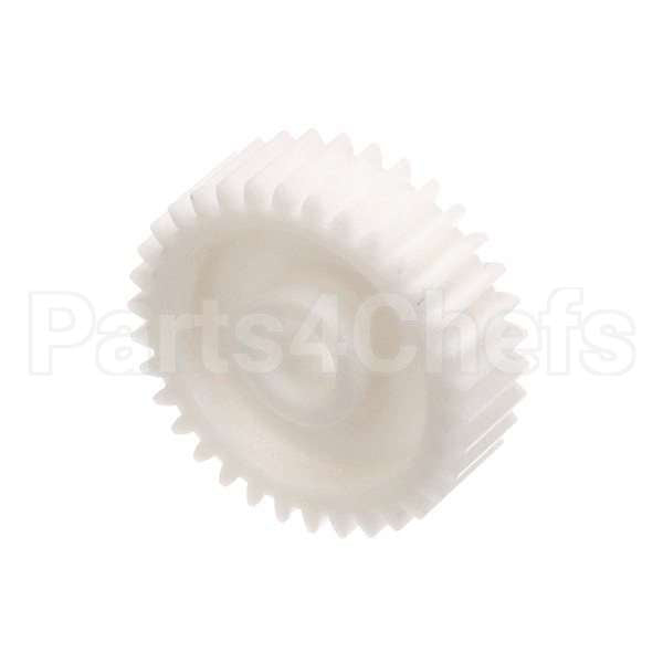 00-274402 Compatible Midwest Appliance Parts Wheel, Planetary, Pc1
